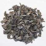 High‑Oil Kynam Oud Tree Chip｜For Incense Burning & Essential Oil Extraction｜Grade 6A Wholesale