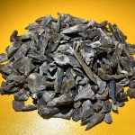 High‑Oil Kynam Oud Tree Chip｜For Incense Burning & Essential Oil Extraction｜Grade 6A Wholesale - Image 3