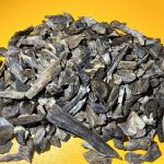 High‑Oil Kynam Oud Tree Chip｜For Incense Burning & Essential Oil Extraction｜Grade 6A Wholesale - Image 4