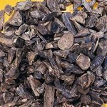 High‑Oil Kynam Oud Tree Chip｜For Incense Burning & Essential Oil Extraction｜Grade 6A Wholesale - Image 5