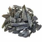 Kynam Oud Chunks｜Natural Raw Kynam Material｜For Electric Burner Incense & Essential Oil Extraction｜Grade 3A – Direct Wholesale