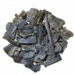 High‑Oil Kynam Oud Big Blocks｜Natural Lumpy Kynam Incense Material｜For Incense Burning & Essential Oil Extraction｜Grade 3A Source Wholesale