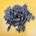 High‑Oil Kynam Oud Big Blocks｜Natural Lumpy Kynam Incense Material｜For Incense Burning & Essential Oil Extraction｜Grade 3A Source Wholesale - Image 3