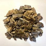 High‑Oil Kynam Oud Big Blocks｜Natural Lumpy Kynam Incense Material｜For Incense Burning & Essential Oil Extraction｜Grade 3A Source Wholesale - Image 4