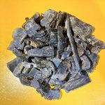 High‑Oil Kynam Oud Big Blocks｜Natural Lumpy Kynam Incense Material｜For Incense Burning & Essential Oil Extraction｜Grade 3A Source Wholesale - Image 5