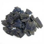 High‑Oil Kynam Oud Small Blocks｜Natural Lumpy Kynam Incense Material｜For Incense Burning & Essential Oil Extraction｜Grade 3A Source Wholesale