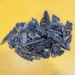 High‑Oil Kynam Oud Small Blocks｜Natural Lumpy Kynam Incense Material｜For Incense Burning & Essential Oil Extraction｜Grade 3A Source Wholesale - Image 2