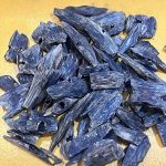 High‑Oil Kynam Oud Small Blocks｜Natural Lumpy Kynam Incense Material｜For Incense Burning & Essential Oil Extraction｜Grade 3A Source Wholesale - Image 3