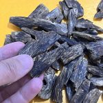 High‑Oil Kynam Oud Small Blocks｜Natural Lumpy Kynam Incense Material｜For Incense Burning & Essential Oil Extraction｜Grade 3A Source Wholesale - Image 4