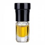 Agarwood and Qinan essential oil