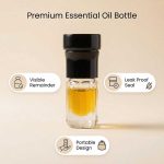 Agarwood and Qinan essential oil - Image 4