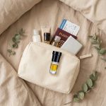 Agarwood and Qinan essential oil - Image 5