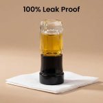 Agarwood and Qinan essential oil - Image 7