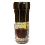 Agarwood Hainan Qinan Old Shell Essential Oil