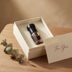 Agarwood Hainan Qinan Old Shell Essential Oil - Image 2