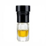 Agarwood and Qinan Insect-Leaked Essential Oil