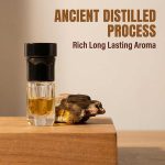 Agarwood and Qinan Insect-Leaked Essential Oil - Image 2