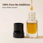 Agarwood and Qinan Insect-Leaked Essential Oil - Image 3
