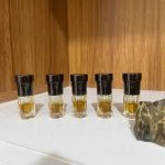 Agarwood and Qinan Insect-Leaked Essential Oil - Image 6