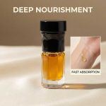 Agarwood and Qinan insect-infested old essential oil - Image 3