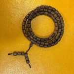 Custom-made premium agarwood and kyara necklaces/bracelets - Image 7